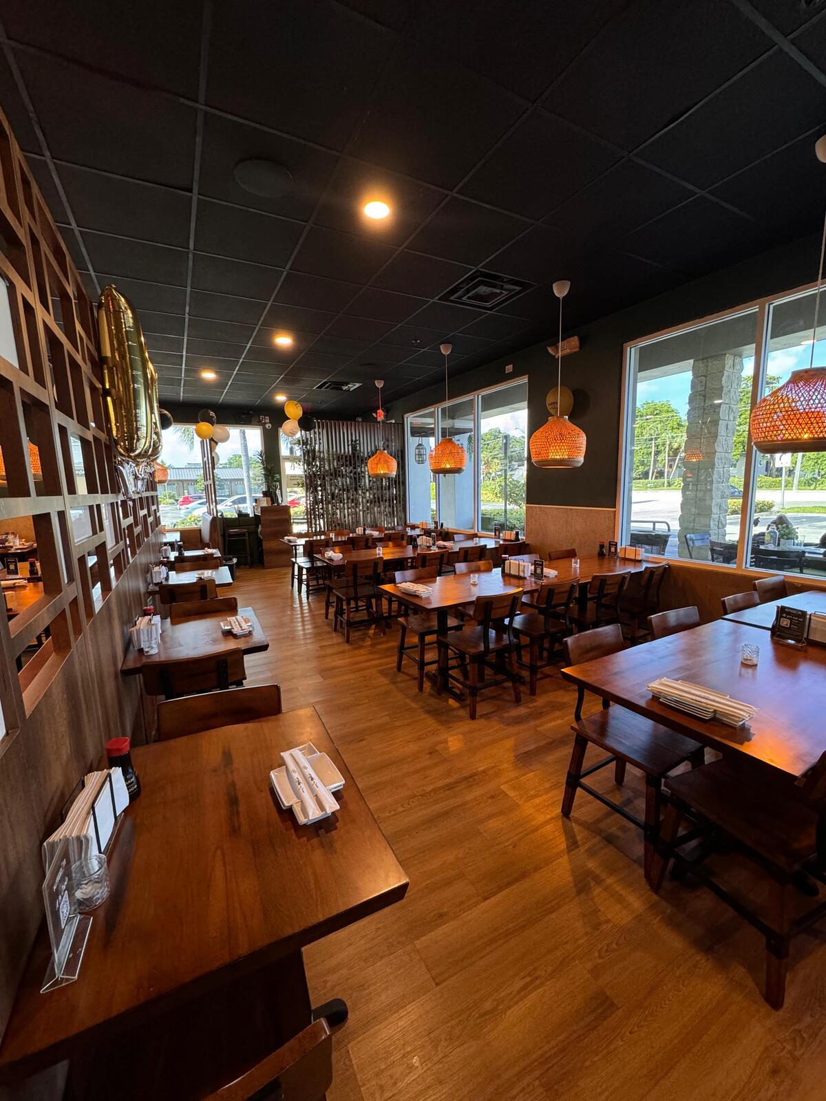 Sushi Boca Raton – Redefining Local Flavor
