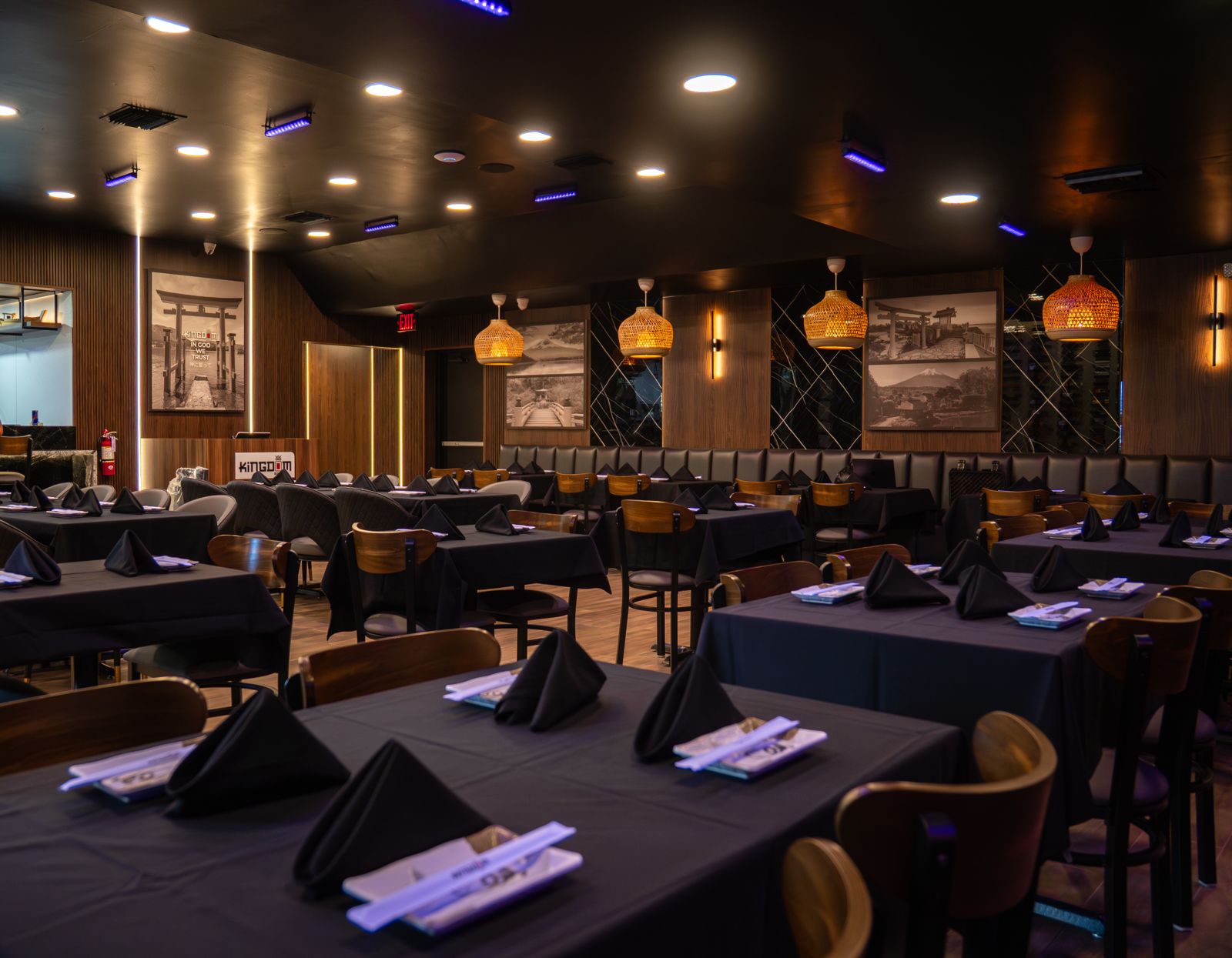 2025 Fort Lauderdale Location