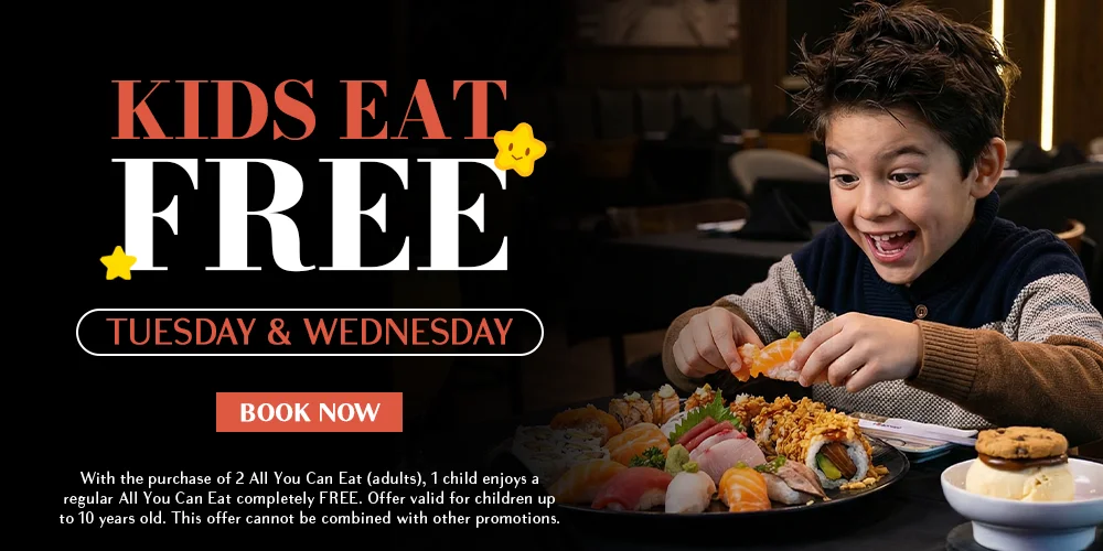KidsEatFree