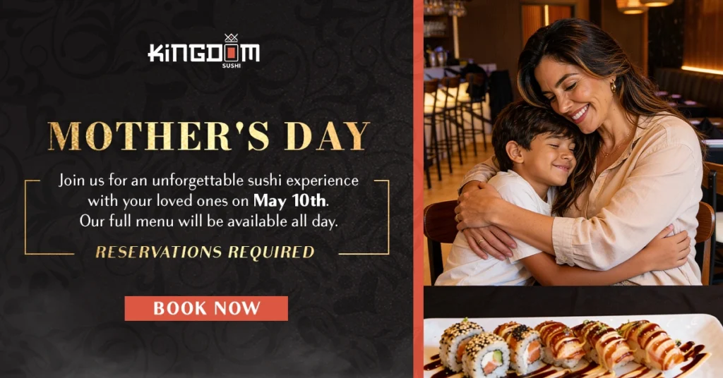 MothersDay