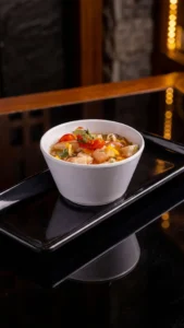 Ceviche