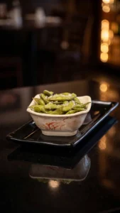 Edamame