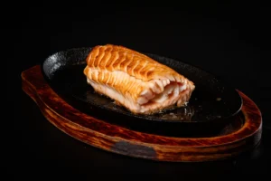 Supreme Temaki
