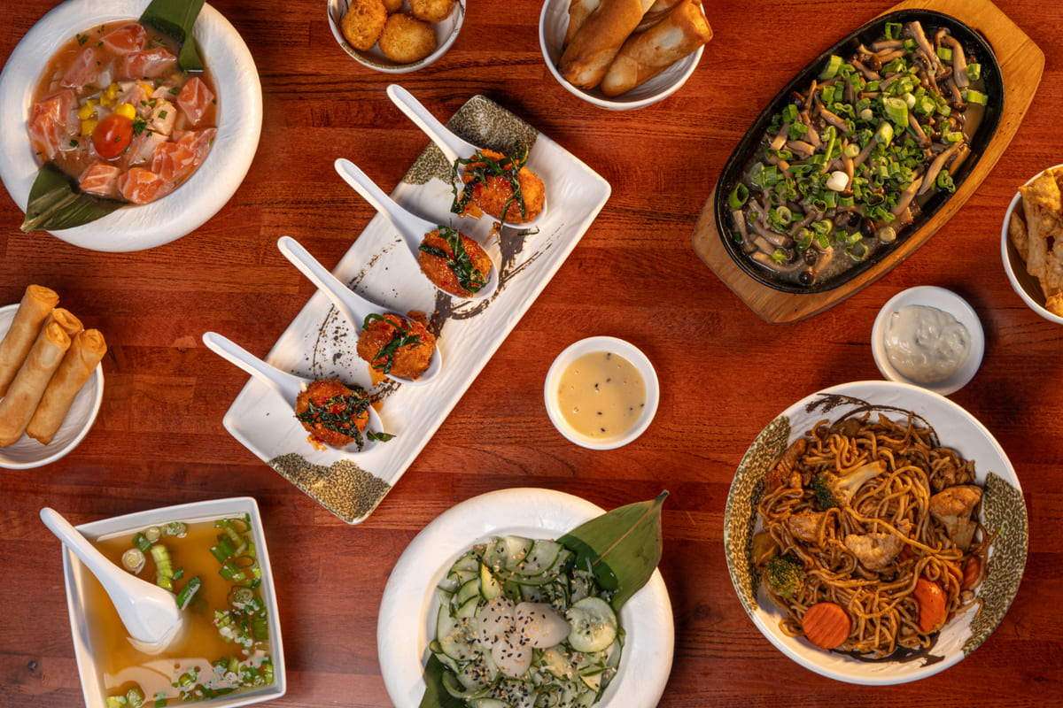 Sushi Deals in Florida – Discover Kingdom Sushi’s Irresistible Offers