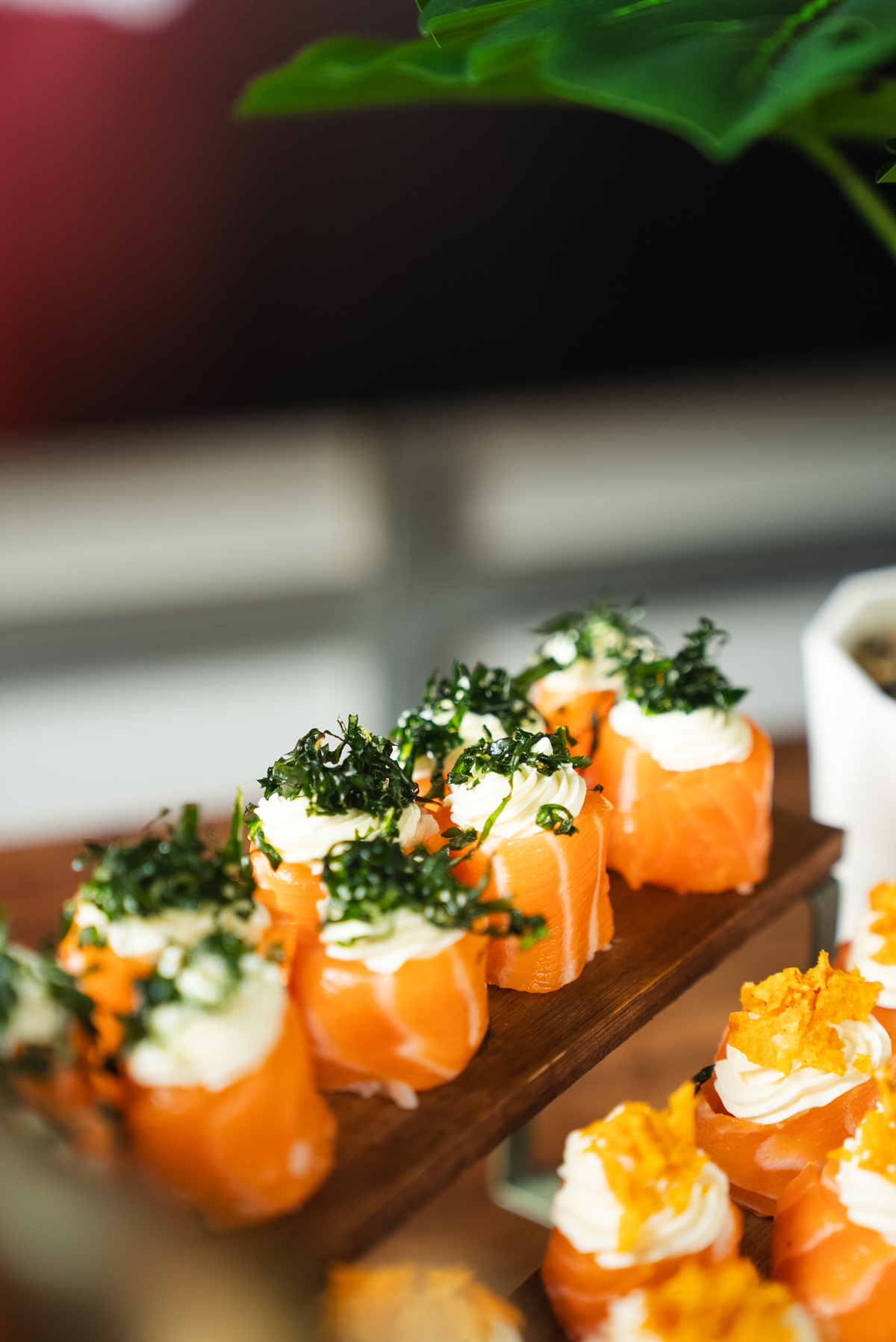 How to Find the Closest Sushi Restaurant for Fresh Flavors