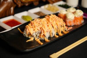 Kingkani (16 Pieces)