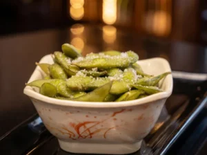 Edamame
